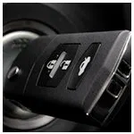 City Locksmith Store Palatine, IL 847-713-5687 City Locksmith Store Palatine, IL 847-713-5687 - abs-aut