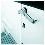 City Locksmith Store Palatine, IL 847-713-5687 City Locksmith Store Palatine, IL 847-713-5687 - abs-com