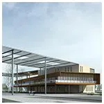 City Locksmith Store Palatine, IL 847-713-5687 City Locksmith Store Palatine, IL 847-713-5687 - abs-res