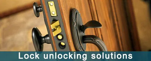 City Locksmith Store Palatine, IL 847-713-5687 City Locksmith Store Palatine, IL 847-713-5687 - home-ls-01
